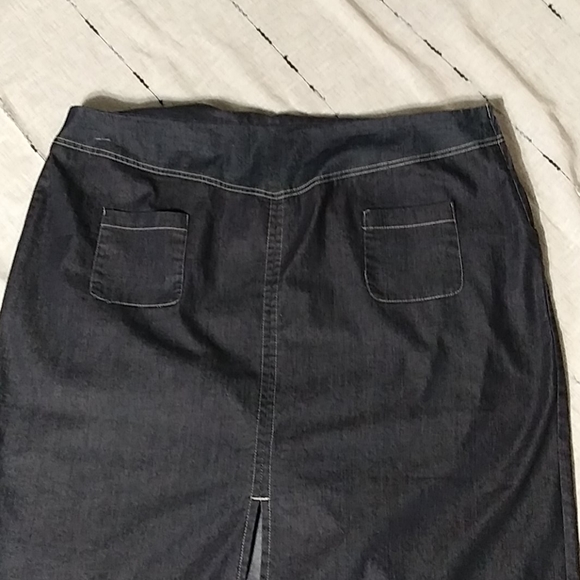 274 Size 22 CLIO Skirt - Picture 2 of 5